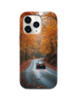 Picture of Apple iPhone 11 Pro Custom Case
