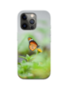 Picture of Apple iPhone 12 Custom Case