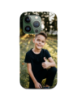 Picture of Apple iPhone 13 Pro Custom Case