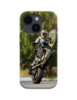 Picture of Apple iPhone 14 Custom Case