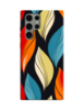 Picture of Samsung Galaxy S23 Ultra Custom Case